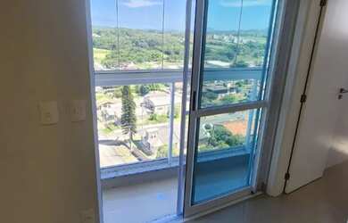 Imagem 11: Apto de Alto Padrão 3 Quartos 2 Vagas Garagem Içara