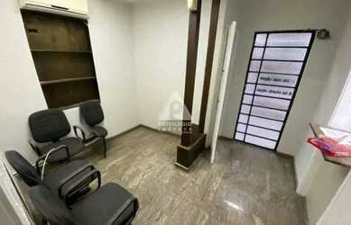 Imagem: O depósito possui 89m² de Área e está localizado em Copacabana