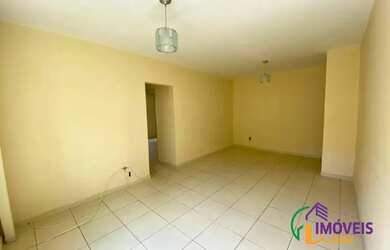 Imagem 4: APARTAMENTO - ACLIMAÇÃO - SP