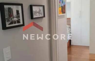 Imagem 9: Apartamento em Praça Duque de Caxias - Centro - Osasco/SP