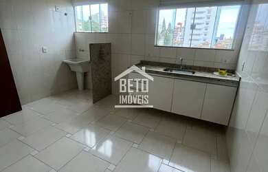 Imagem 9: Lindo apartamento para alugar no Riviera Fluminense