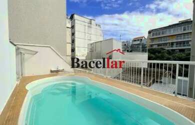 Imagem 2: Apartamento Padrão / Residencial / Ipanema