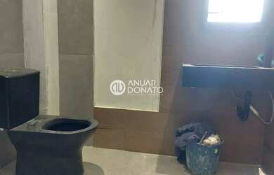 Imagem 16: Belvedere - Loja para aluguel na Anuar Donato