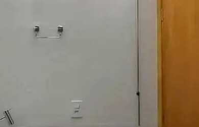 Imagem 9: Casa Desmembrada à Venda 1404 Sul, Palmas/TO