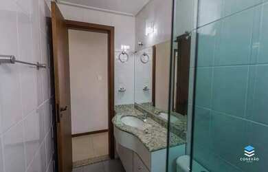 Imagem 12: Cobertura à Venda 4 Quartos 2 Suítes 2 Vagas 170 m² União