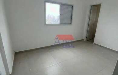 Imagem 16: Apartamento com 3 dormitórios para alugar, 98 m² por R$ 4.500/mês - Aviação - Praia Grande