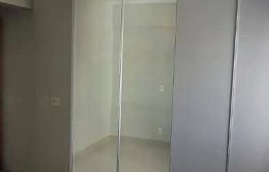 Imagem 5: APARTAMENTO 168 METROS, 3 SUÍTES, SETOR BUENO