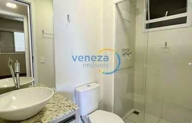 Imagem 9: Apartamento com 2 quartos à venda por R$ 370000.00, 54.38 m2 - GLEBA...