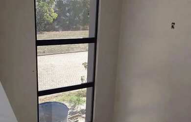 Imagem 12: Imóvel para venda com 390 metros quadrados com 3 quartos em Parque das...