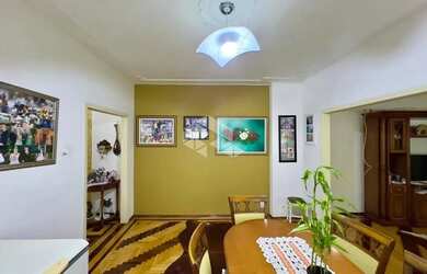 Imagem 8: Apartamento a venda no Centro