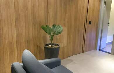 Imagem 4: Casa à Venda e locação no Bairro Karaíba