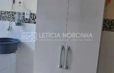 Imagem 14: Apartamento a venda