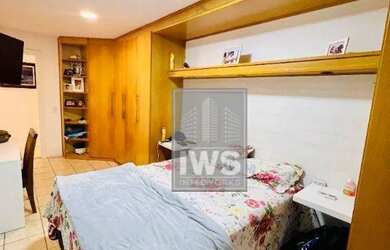 Imagem 12: Apartamento com 2 dormitórios à venda, 98 m² por R$ 695.000,00 - Recreio...