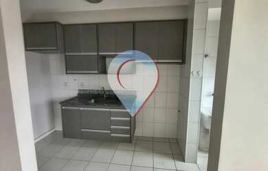 Imagem 3: para locação, Bosque dos Jacarandás, Jundiaí, SP