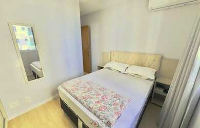 Imagem 12: Praia de Itaparica, 2 quartos, suíte, 68m², 1 vaga