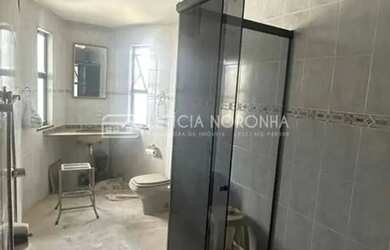 Imagem 14: Apartamento a venda