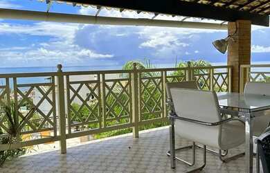 Imagem 2: CASA EM PIRANGI PARA MÊS DE JANEIRO