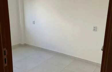 Imagem 8: ALUGUEL Apartamento no Edif. Monsenhor Azevedo, 2 quartos, na Batista...
