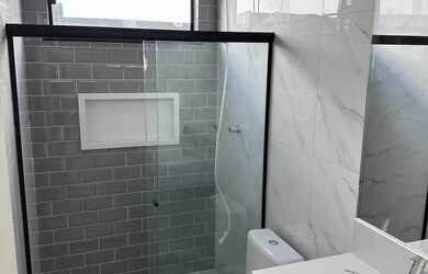 Imagem 6: Sol amp Praia Residencial 3100