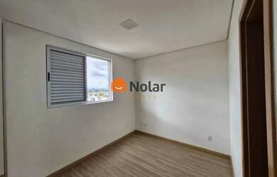 Imagem 11: Cobertura de 04 quartos com 02 suítes e 03 vagas de garagem no bairro...