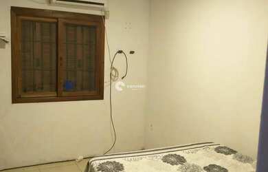 Imagem 3: Casa à venda, 2 quartos, 2 vagas, Diácono João Luiz Pozzobon - Santa...