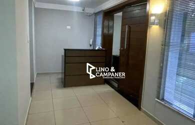 Imagem: A casa em condomínio possui 4 Dormitórios, 2 Banheiros, 2