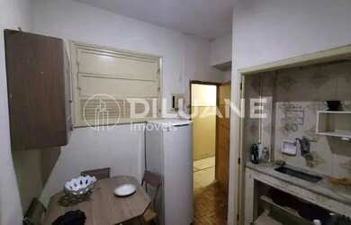 Imagem 14: Apartamento Padrão / Residencial / Copacabana