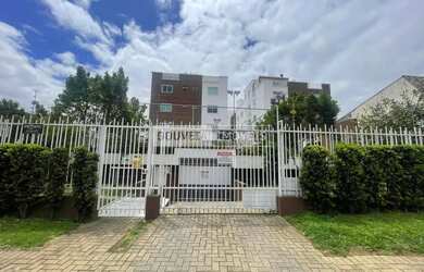 Imagem 3: Apartamento com 2 Dormitórios, 1 Suíte, 55 m², à venda por R$ 430.000...