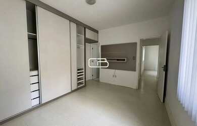 Imagem 10: Jóia do Candeias - próximo à Fainor