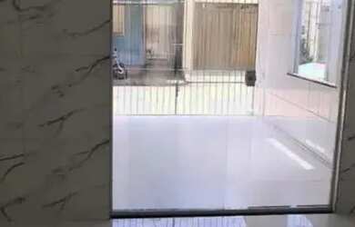 Imagem 9: VENDO CASA NO MARCO COM 160M², 2 SUÍTES, 2 VAGAS