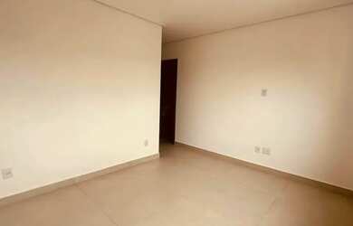 Imagem 9: Apto, Alto Padrão, Centro de Contagem, Financia