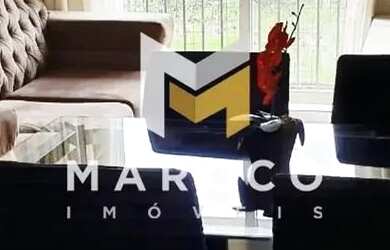 Imagem 4: APARTAMENTO - BONECA DO IGUAÇU