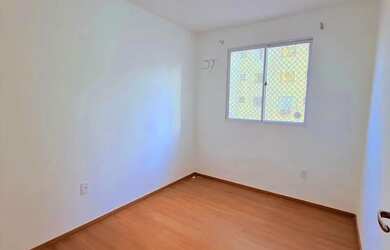 Imagem 2: Apartamento para venda no condomínio Ilha de Havana