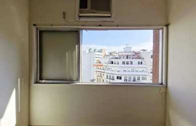 Imagem 5: Apartamento para aluguel, com 23m² no Centro