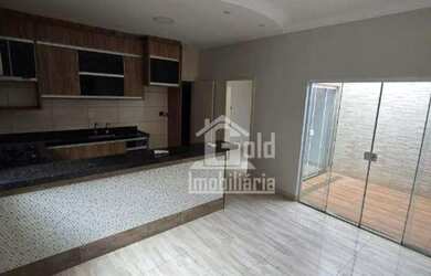 Imagem 15: Casa REFORMADA com 4 Quartos, 165m² no bairro Campos Eliseos