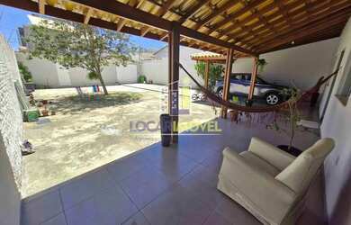 Imagem 16: Casa 3/4 Jardim Candeias, Vitória da Conquista, BA