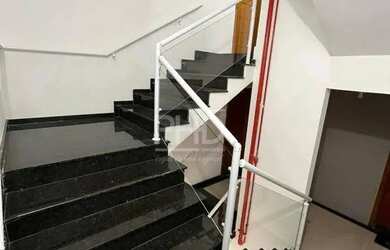 Imagem 10: Apartamento Sem Condomínio Novo , com 69m2, 3 Quartos,1 Suíte,Quintal...