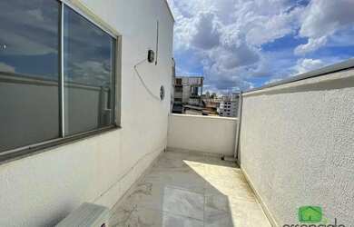 Imagem 8: Sala Comercial para locação de /- 20 m² Próximo a João Cesar de Oliveira...