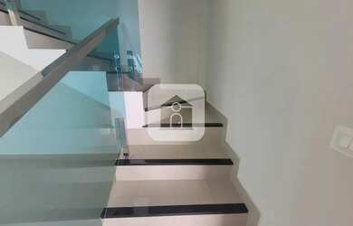 Imagem 12: Casa para locação no bairro Alto Umuarama