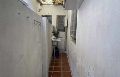 Imagem 9: Casa à venda, 3 quartos, 1 suíte, Centro - Santa Maria/RS