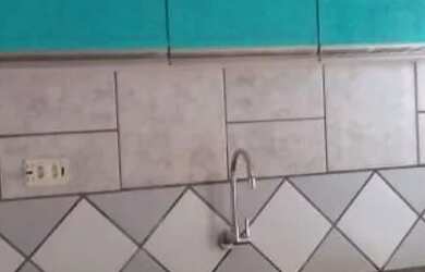 Imagem 2: Excelente casa na Integração Muribeca