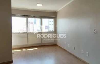 Imagem 5: Apartamento em São Leopoldo/RS - Las Palmas