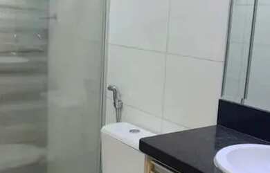 Imagem 11: Apartamento Alto Padrão Bairro Imperial Maravilhoso apartamento em localização...