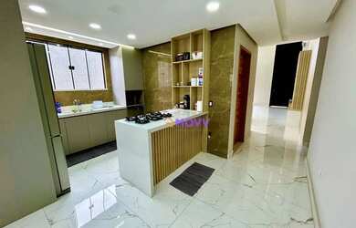 Imagem 14: Casa à venda, 233 m² por R$ 1.150.000,00 - Cajueiros Itaipuaçu - Maricá/RJ