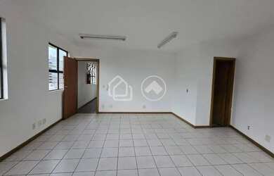 Imagem 6: Sala Comercial para Aluguel em Belo Horizonte
