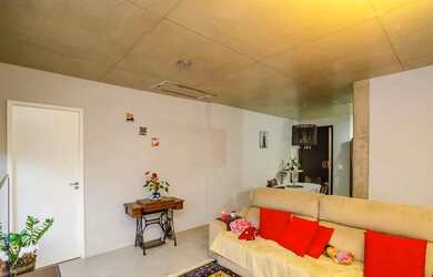 Imagem 3: Apartamento à venda, 70 m² por R$ 629.999,95 - Morumbi - São Paulo/SP