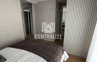 Imagem 12: VENDA-CONDOMÍNIO GIARDINO MONTEMERANO- SOBRADO-OFICINAS-PONTA GROSSA-PR