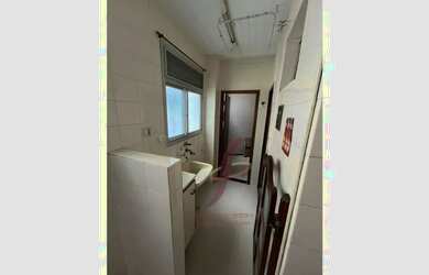 Imagem 11: Imóvel para aluguel e venda com 159 metros quadrados com 3 quartos em...