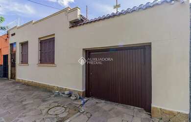 Imagem 9: Casa 2 quarto(s), no bairro Navegantes