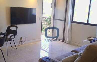 Imagem 8: Excelente apartamento com 3 dorms à venda, 70 m² por R$ 445.000 - Jardim...